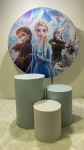 Frozen  - imagem 1