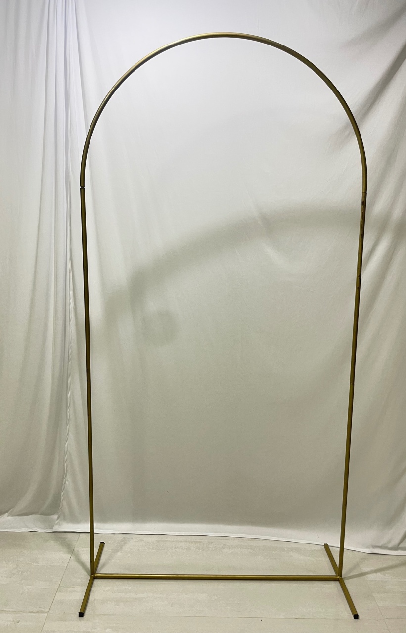 Painel Romano 2.00X1.00 - Girassolfestas