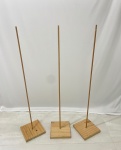 Base Para Balão  - imagem 2