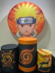 Naruto - imagem 2