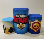 Brawl Stars  - imagem 3
