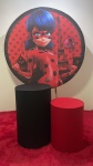Lady Bug  - imagem 1