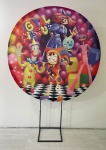 Digital Circus  - imagem 2