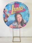 Soy Luna  - imagem 2