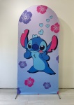 Stitch (Romano)  - imagem 3