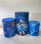 Sonic  - imagem 5