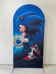 Sonic (Romano)  - imagem 2