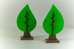 Bosque Menino - imagem 7