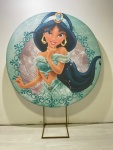 Jasmine (Aladim) - imagem 2