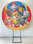 Patrulha Canina  - imagem 4