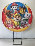 Patrulha Canina  - imagem 3