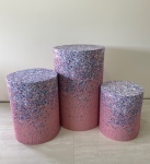 Rose E Azul  - imagem 5