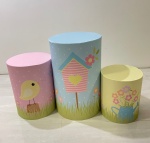 Jardim - imagem 3