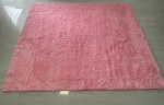 Tapete Rosa Claro  - imagem 4