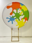 Slime  - imagem 3
