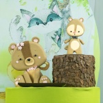 Bosque Menino - imagem 3