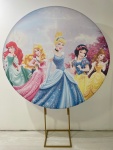 Princesas - imagem 3