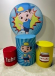 Lucas Neto  - imagem 2