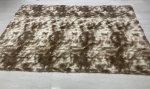 Tapete Bege Escuro  - imagem 2