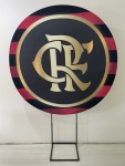 Flamengo  - imagem 2