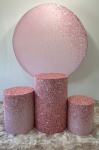 Rose Adulto  - imagem 1