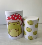Sapo  - imagem 3