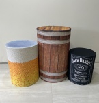 Boteco  - imagem 5