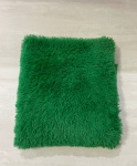 Tapete Verde  - imagem 2