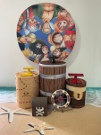 One Piece - imagem 2