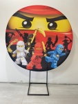 Lego Ninjago - imagem 3