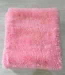Tapete Rosa Claro  - imagem 2