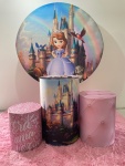 Princesa Sofia (Castelo) - imagem 3