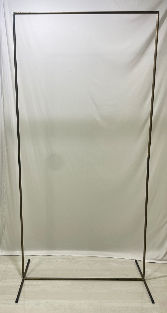 Painel Retangular 2.00X1.00 - Girassolfestas