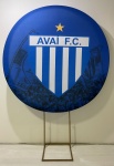 Time Avai  - imagem 1