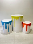 Slime  - imagem 5