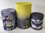 Batmam  - imagem 3