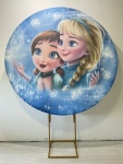 Frozen (Menina) - imagem 2