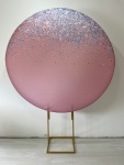 Rose E Azul  - imagem 4