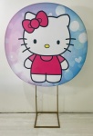 Hello Kitty  - imagem 2