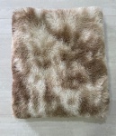 Tapete Bege Escuro - imagem 3