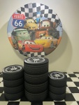 Carros  - imagem 1