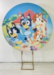 Bluey  - imagem 2