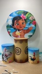 Moana Baby - imagem 1
