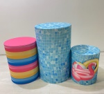 Pool Party  - imagem 2