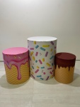 Confeitaria  - imagem 7