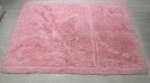 Tapete Rosa Bebê  - imagem 3