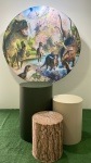 Dinossauro  - imagem 1