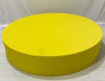 Palco Amarelo  - imagem 2