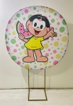 Magali Rosa  - imagem 2