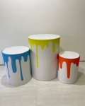 Slime  - imagem 4